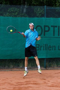 Bild 524 - Horst Schr�der Pokal Tag 2